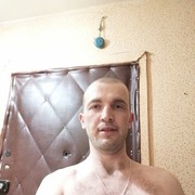 ���������� ������ ��������, ���� ������� ������, 37 ���, ������������ ��� ������, ����� � ���������, c�������� ���������