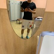  ,   , 26 ,   ,   , c 