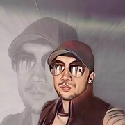 ���������� ������, ���� ����� ����, 24 ����, ������������ ��� ������, ����� � ���������, c�������� ���������