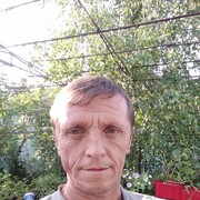  ,   Aleksei, 50 ,   ,   , c , 