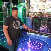  ,   , 30 ,   ,   