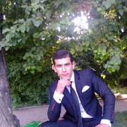 ���������� �������, ���� ������� �����6970, 38 ���, ������������ ��� ������