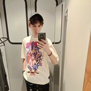  ,   , 19 ,   ,   , c , 