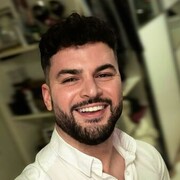 ���������� ����, ���� ������� �������, 38 ���, ������������ ��� c�������� ���������