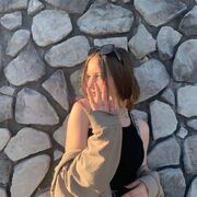 ���������� �����-���������, ���� ������� Kaprizzova, 21 ���, ������������ ��� ������, ����� � ���������