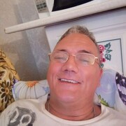 ���������� �����-���������, ���� ������� ������, 52 ����, ������������ ��� ����� � ���������, c�������� ���������