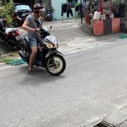 ���������� ������, ���� ������� ������, 32 ����, ������������ ��� ������, ����� � ���������, c�������� ���������, ���������