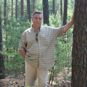 ���������� ����, ���� ������� �������, 53 ����, ������������ ��� ����� � ���������, c�������� ���������