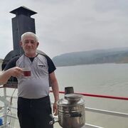  ,   Ilyas, 66 ,   ,   