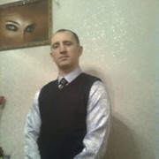 ���������� ����� �������, ���� ������� Sergeant, 41 ���, ������������ ��� ������