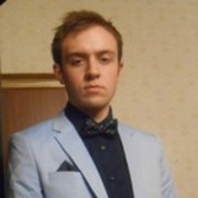 ���������� ������, ���� ������� �����, 33 ����, ������������ ��� ������