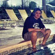  ,   Dany, 35 ,   ,   