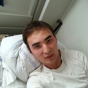 ���������� ������, ���� ������� ������, 31 ���, ������������ ��� ������, ����� � ���������, c�������� ���������