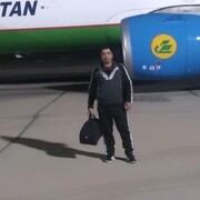 ���������� ������, ���� ������� Toxirbek, 40 ���, ������������ ��� ������, ����� � ���������