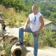  ,   , 40 ,   