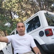 ���������� ������, ���� ������� ����, 50 ���, ������������ ��� ������, ����� � ���������