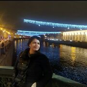 ���������� �����-���������, ���� ������� ����, 39 ���, ������������ ��� c�������� ���������