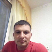  ,   , 38 ,   ,   , c 