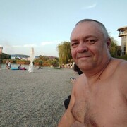 ���������� �����, ���� ������� �������, 53 ����, ������������ ��� ������, ����� � ���������