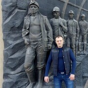 ���������� ��������, ���� ������� �����, 43 ����, ������������ ��� ������, ����� � ���������