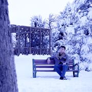 ���������� �����, ���� ������� �������, 27 ���, ������������ ��� ������, ����� � ���������