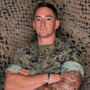  ,   Mark, 50 ,   ,   
