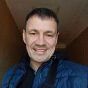 ���������� �����-���������, ���� ������� Den, 50 ���, ������������ ��� ����� � ���������