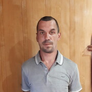  ,  , 39