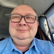 ���������� ������, ���� ������� ������, 65 ���, ������������ ��� c�������� ���������