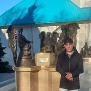  ,   , 40 ,   ,   , 