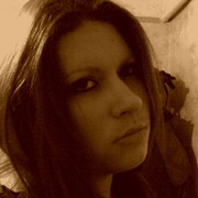  ,   , 36 ,   ,   , c 