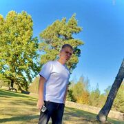 ���������� �����, ���� ������� ������, 33 ����, ������������ ��� ������, ����� � ���������