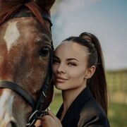 ���������� ������, �����