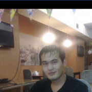  ,   , 36 ,   ,   , c , 