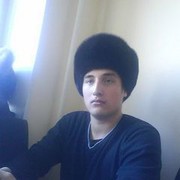 ���������� ����-���, ���� ������� �����, 34 ����, ������������ ��� ����� � ���������, c�������� ���������, ���������