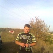 ���������� ����, ���� ������� ������, 46 ���, ������������ 