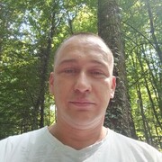 ���������� ���������, ���� ������� ���������, 44 ����, ������������ ��� c�������� ���������