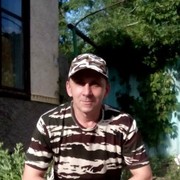 ���������� ������-��-����, ���� ������� ��������, 56 ���, ������������ ��� ������, ����� � ���������, c�������� ���������