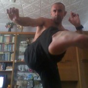  ,   , 52 ,   