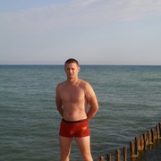 ���������� �����������, ���� ������� ����, 38 ���, ������������ 