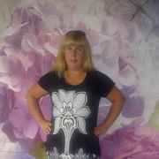 ���������� ������������, ���� ������� �������, 46 ���, ������������ ��� ������, ����� � ���������, c�������� ���������