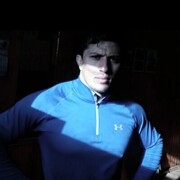  ,   Max, 36 ,   ,   