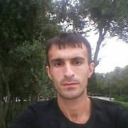 ���������� �������, ���� ������� �����, 39 ���, ������������ ��� ����� � ���������, c�������� ���������