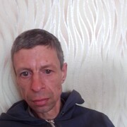  ,  , 49