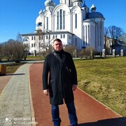 ���������� �����-���������, ���� ������� ��������, 42 ����, ������������ ��� ����� � ���������, c�������� ���������