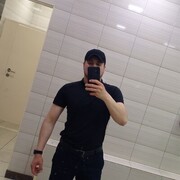  ,   , 28 ,   ,   , c 