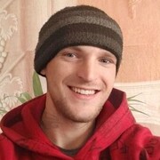 ���������� ������, ���� ������� Mir, 32 ����, ������������ ��� ������, ����� � ���������, c�������� ���������