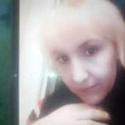  ,   , 35 ,   , c 