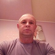 ���������� ��������, ���� ������� �������, 45 ���, ������������ ��� ������, ����� � ���������, c�������� ���������, ���������