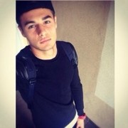  ,   , 35 ,   ,   , c 
